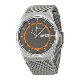 Skagen SKW6007 Erkek Kol Saati