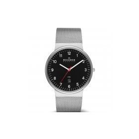 Skagen SKW6051 Erkek Kol Saati