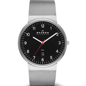 Skagen SKW6051 Erkek Kol Saati