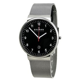 Skagen SKW6051 Erkek Kol Saati