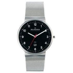Skagen SKW6051 Erkek Kol Saati