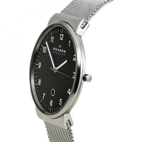 Skagen SKW6051 Erkek Kol Saati