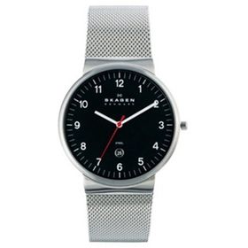 Skagen SKW6051 Erkek Kol Saati