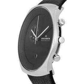 Skagen SKW6070 Erkek Kol Saati