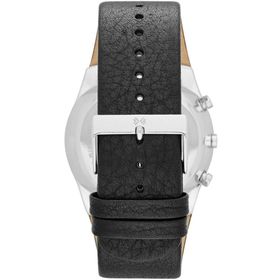Skagen SKW6070 Erkek Kol Saati