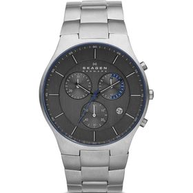 Skagen SKW6077 Erkek Kol Saati