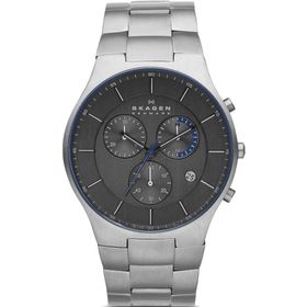 Skagen SKW6077 Erkek Kol Saati