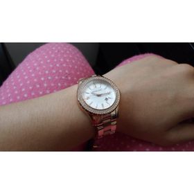 Skagen SKW6077 Erkek Kol Saati