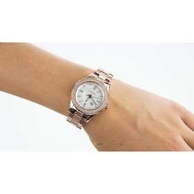 Skagen SKW6077 Erkek Kol Saati