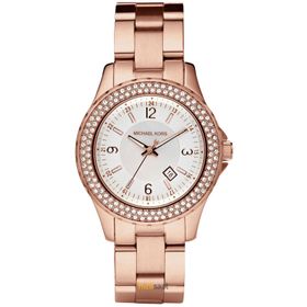 Skagen SKW6077 Erkek Kol Saati
