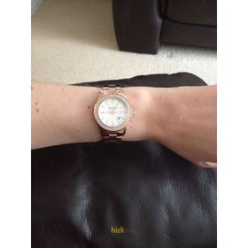 Skagen SKW6077 Erkek Kol Saati