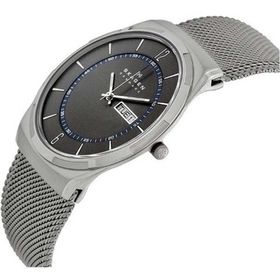 Skagen SKW6078 Erkek Kol Saati