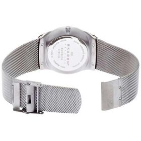 Skagen SKW6078 Erkek Kol Saati