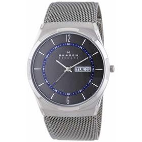 Skagen SKW6078 Erkek Kol Saati