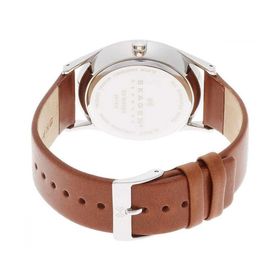 Skagen SKW6086 Erkek Kol Saati
