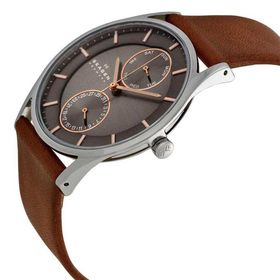 Skagen SKW6086 Erkek Kol Saati
