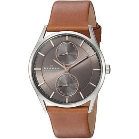 Skagen SKW6086 Erkek Kol Saati