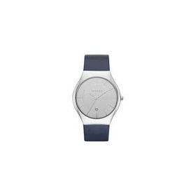Skagen SKW6159 Erkek Kol Saati