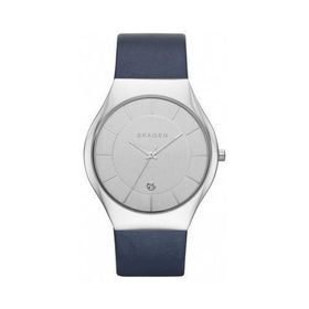 Skagen SKW6159 Erkek Kol Saati