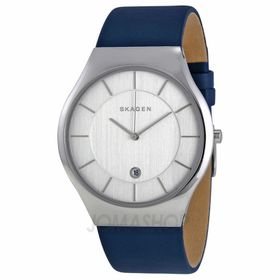 Skagen SKW6159 Erkek Kol Saati