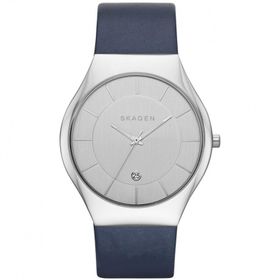 Skagen SKW6159 Erkek Kol Saati