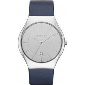 Skagen SKW6159 Erkek Kol Saati