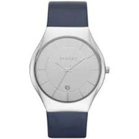 Skagen SKW6159 Erkek Kol Saati