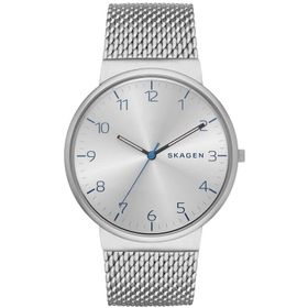 Skagen SKW6163 Erkek Kol Saati
