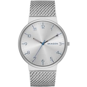Skagen SKW6163 Erkek Kol Saati