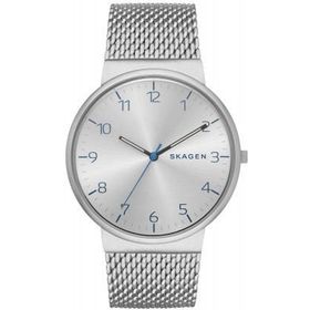 Skagen SKW6163 Erkek Kol Saati