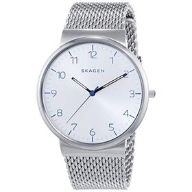 Skagen SKW6163 Erkek Kol Saati