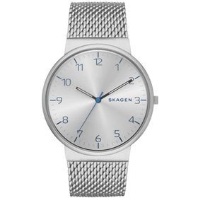 Skagen SKW6163 Erkek Kol Saati