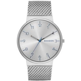 Skagen SKW6163 Erkek Kol Saati