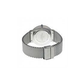 Skagen SKW6163 Erkek Kol Saati