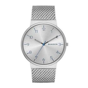 Skagen SKW6163 Erkek Kol Saati