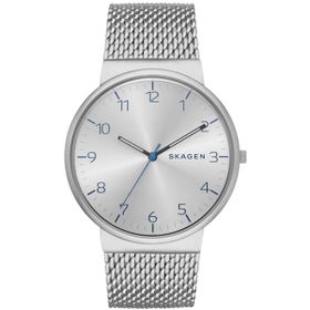 Skagen SKW6163 Erkek Kol Saati