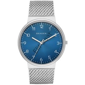 Skagen SKW6164 Erkek Kol Saati