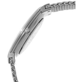 Skagen SKW6164 Erkek Kol Saati