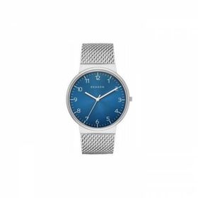 Skagen SKW6164 Erkek Kol Saati