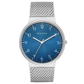 Skagen SKW6164 Erkek Kol Saati