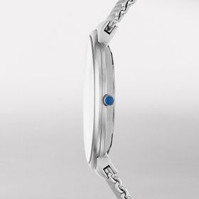 Skagen SKW6164 Erkek Kol Saati