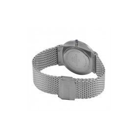 Skagen SKW6164 Erkek Kol Saati