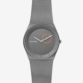 Skagen SKW6164 Erkek Kol Saati