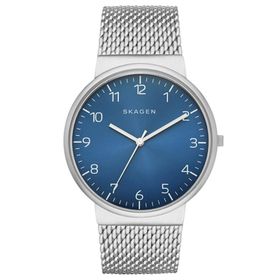 Skagen SKW6164 Erkek Kol Saati