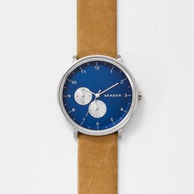 Skagen SKW6167 Erkek Kol Saati