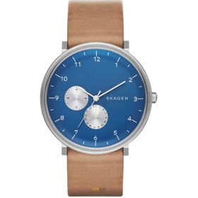 Skagen SKW6167 Erkek Kol Saati