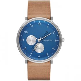 Skagen SKW6167 Erkek Kol Saati