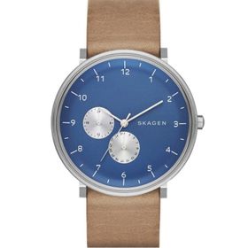 Skagen SKW6167 Erkek Kol Saati