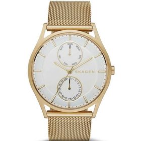 Skagen SKW6173 Erkek Kol Saati