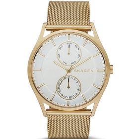Skagen SKW6173 Erkek Kol Saati